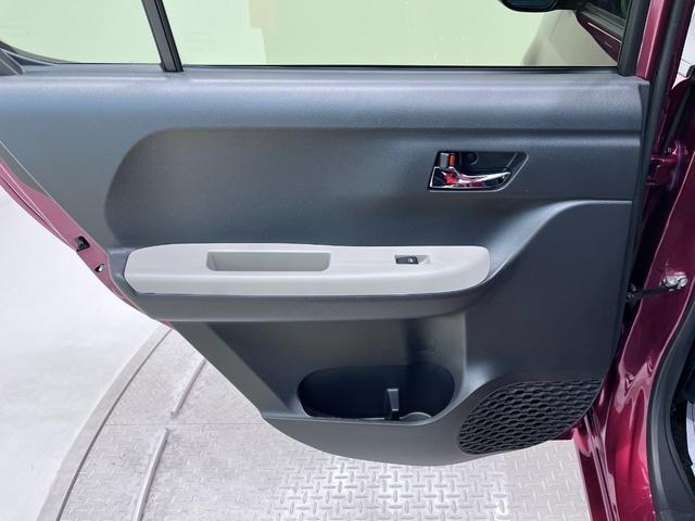 ブーンシルク　Ｇパッケージ　ＳＡ３オートライト　キーフリー　アイドリングストップ　バックモニター　ナビ　ドライブレコーダー　ＵＳＢ入力端子　Ｂｌｕｅｔｏｏｔｈ　衝突被害軽減システム　レーンアシスト　オートマチックハイビーム（岡山県）の中古車