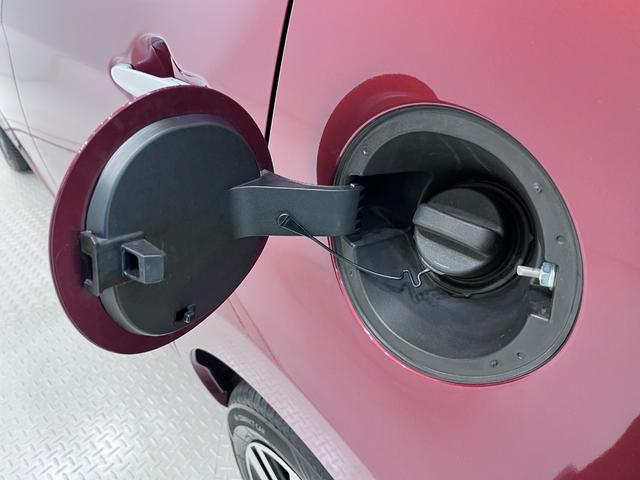 ブーンシルク　Ｇパッケージ　ＳＡ３オートライト　キーフリー　アイドリングストップ　バックモニター　ナビ　ドライブレコーダー　ＵＳＢ入力端子　Ｂｌｕｅｔｏｏｔｈ　衝突被害軽減システム　レーンアシスト　オートマチックハイビーム（岡山県）の中古車