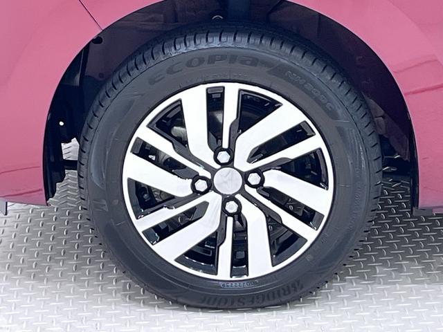 ブーンシルク　Ｇパッケージ　ＳＡ３オートライト　キーフリー　アイドリングストップ　バックモニター　ナビ　ドライブレコーダー　ＵＳＢ入力端子　Ｂｌｕｅｔｏｏｔｈ　衝突被害軽減システム　レーンアシスト　オートマチックハイビーム（岡山県）の中古車