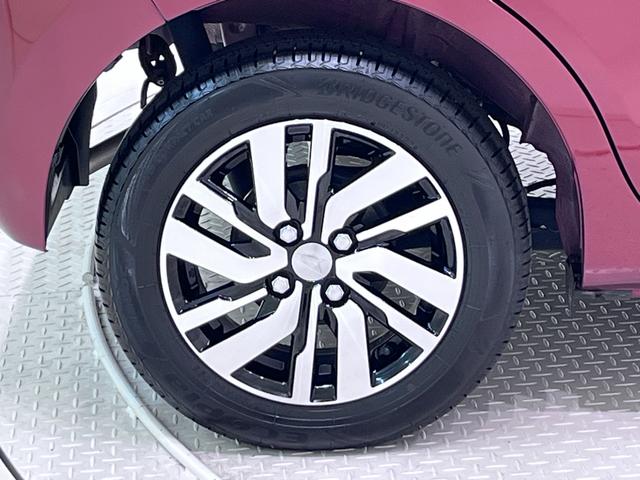 ブーンシルク　Ｇパッケージ　ＳＡ３オートライト　キーフリー　アイドリングストップ　バックモニター　ナビ　ドライブレコーダー　ＵＳＢ入力端子　Ｂｌｕｅｔｏｏｔｈ　衝突被害軽減システム　レーンアシスト　オートマチックハイビーム（岡山県）の中古車