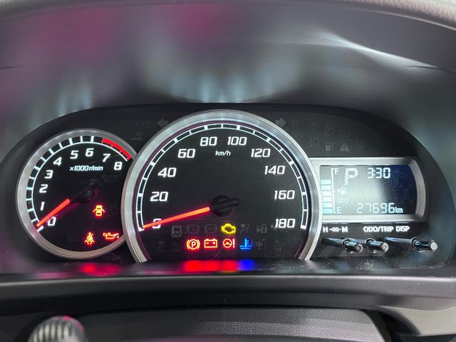 ブーンシルク　Ｇパッケージ　ＳＡ３オートライト　キーフリー　アイドリングストップ　バックモニター　ナビ　ドライブレコーダー　ＵＳＢ入力端子　Ｂｌｕｅｔｏｏｔｈ　衝突被害軽減システム　レーンアシスト　オートマチックハイビーム（岡山県）の中古車