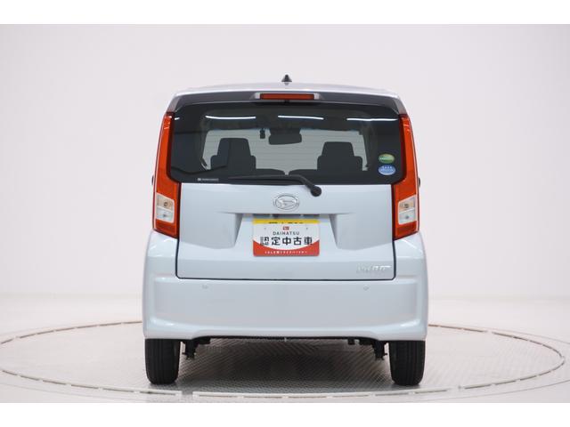 ムーヴＸリミテッド２　ＳＡ３シートヒーター　オートライト　キーフリー　アイドリングストップ　バックモニター　ナビ　ドライブレコーダー　ＵＳＢ入力端子　Ｂｌｕｅｔｏｏｔｈ　ティーゼットデオプラス（岡山県）の中古車