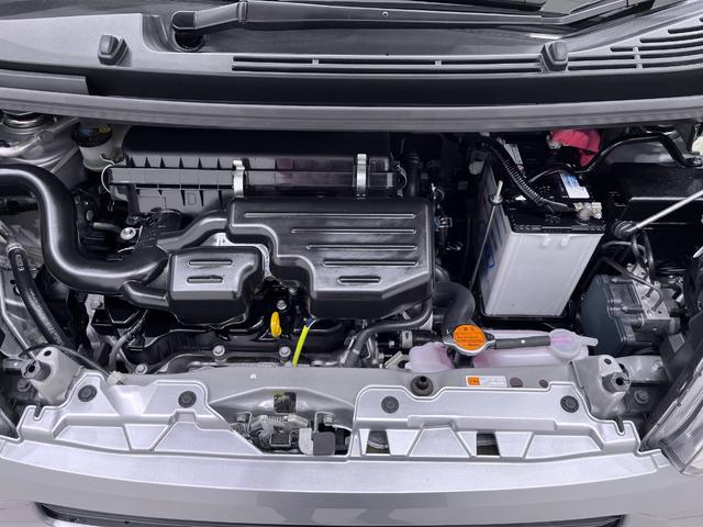 ムーヴＸリミテッド２　ＳＡ３シートヒーター　オートライト　キーフリー　アイドリングストップ　バックモニター　ナビ　ドライブレコーダー　ＵＳＢ入力端子　Ｂｌｕｅｔｏｏｔｈ　ティーゼットデオプラス（岡山県）の中古車