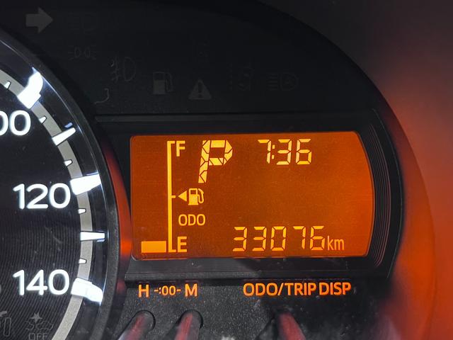 ムーヴＸリミテッド２　ＳＡ３シートヒーター　オートライト　キーフリー　アイドリングストップ　バックモニター　ナビ　ドライブレコーダー　ＵＳＢ入力端子　Ｂｌｕｅｔｏｏｔｈ　ティーゼットデオプラス（岡山県）の中古車