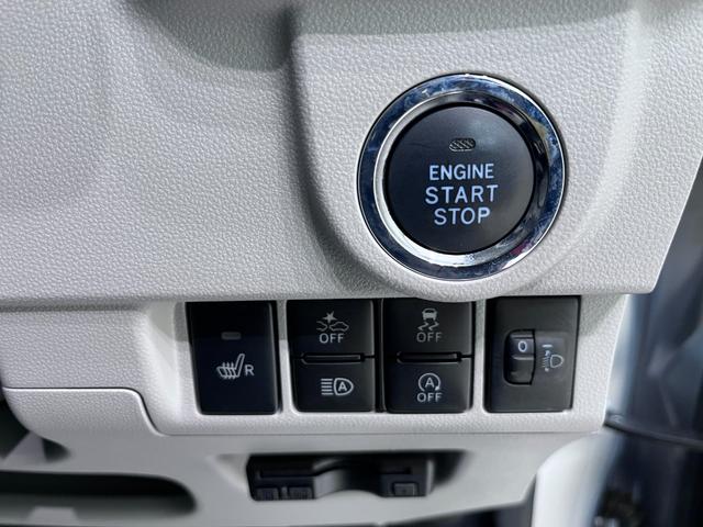 ムーヴＸリミテッド２　ＳＡ３シートヒーター　オートライト　キーフリー　アイドリングストップ　バックモニター　ナビ　ドライブレコーダー　ＵＳＢ入力端子　Ｂｌｕｅｔｏｏｔｈ　ティーゼットデオプラス（岡山県）の中古車