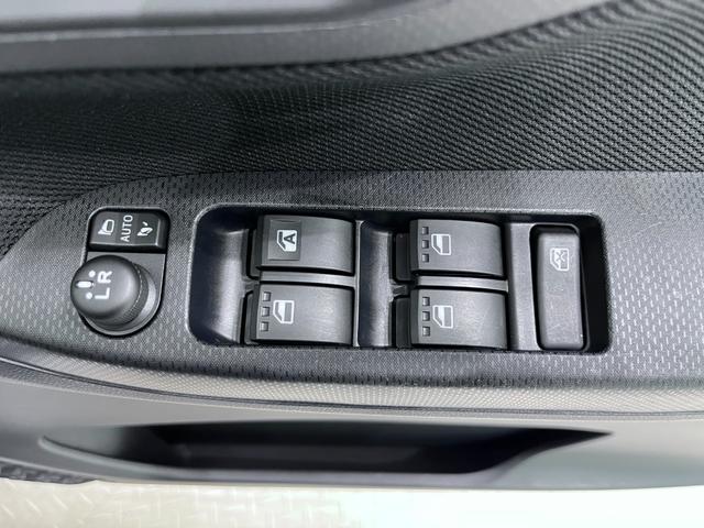 ムーヴＸリミテッド２　ＳＡ３シートヒーター　オートライト　キーフリー　アイドリングストップ　バックモニター　ナビ　ドライブレコーダー　ＵＳＢ入力端子　Ｂｌｕｅｔｏｏｔｈ　ティーゼットデオプラス（岡山県）の中古車