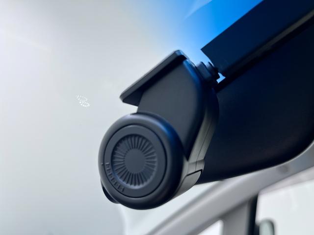 ムーヴＸリミテッド２　ＳＡ３シートヒーター　オートライト　キーフリー　アイドリングストップ　バックモニター　ナビ　ドライブレコーダー　ＵＳＢ入力端子　Ｂｌｕｅｔｏｏｔｈ　ティーゼットデオプラス（岡山県）の中古車