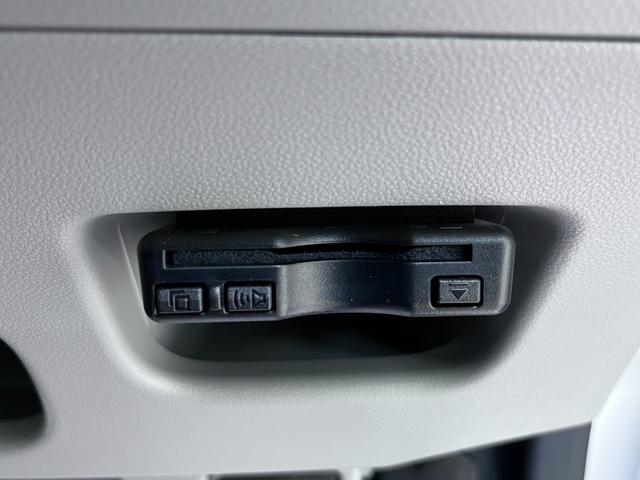 ムーヴＸリミテッド２　ＳＡ３シートヒーター　オートライト　キーフリー　アイドリングストップ　バックモニター　ナビ　ドライブレコーダー　ＵＳＢ入力端子　Ｂｌｕｅｔｏｏｔｈ　ティーゼットデオプラス（岡山県）の中古車