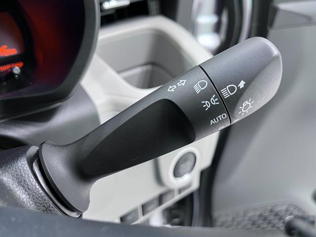 ムーヴＸリミテッド２　ＳＡ３シートヒーター　オートライト　キーフリー　アイドリングストップ　バックモニター　ナビ　ドライブレコーダー　ＵＳＢ入力端子　Ｂｌｕｅｔｏｏｔｈ　ティーゼットデオプラス（岡山県）の中古車