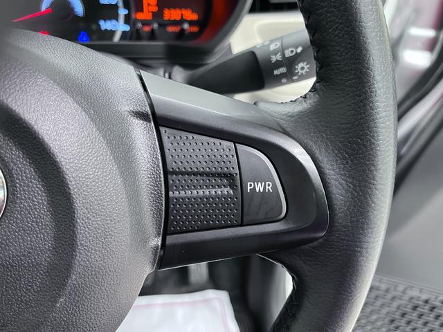 ムーヴＸリミテッド２　ＳＡ３シートヒーター　オートライト　キーフリー　アイドリングストップ　バックモニター　ナビ　ドライブレコーダー　ＵＳＢ入力端子　Ｂｌｕｅｔｏｏｔｈ　ティーゼットデオプラス（岡山県）の中古車