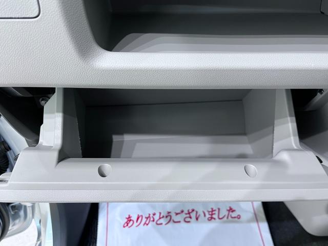 ムーヴＸリミテッド２　ＳＡ３シートヒーター　オートライト　キーフリー　アイドリングストップ　バックモニター　ナビ　ドライブレコーダー　ＵＳＢ入力端子　Ｂｌｕｅｔｏｏｔｈ　ティーゼットデオプラス（岡山県）の中古車