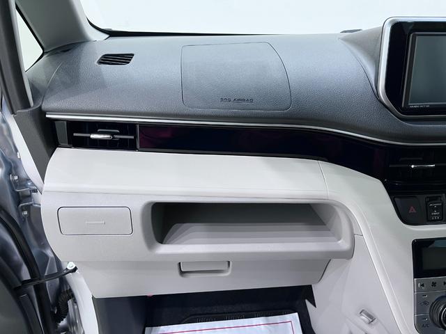 ムーヴＸリミテッド２　ＳＡ３シートヒーター　オートライト　キーフリー　アイドリングストップ　バックモニター　ナビ　ドライブレコーダー　ＵＳＢ入力端子　Ｂｌｕｅｔｏｏｔｈ　ティーゼットデオプラス（岡山県）の中古車