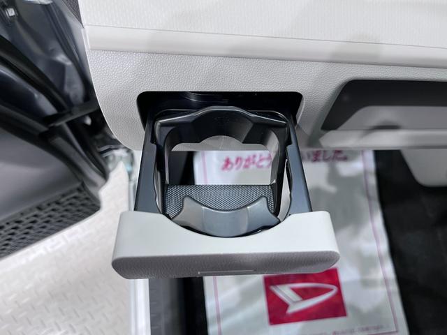 ムーヴＸリミテッド２　ＳＡ３シートヒーター　オートライト　キーフリー　アイドリングストップ　バックモニター　ナビ　ドライブレコーダー　ＵＳＢ入力端子　Ｂｌｕｅｔｏｏｔｈ　ティーゼットデオプラス（岡山県）の中古車