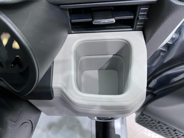 ムーヴＸリミテッド２　ＳＡ３シートヒーター　オートライト　キーフリー　アイドリングストップ　バックモニター　ナビ　ドライブレコーダー　ＵＳＢ入力端子　Ｂｌｕｅｔｏｏｔｈ　ティーゼットデオプラス（岡山県）の中古車