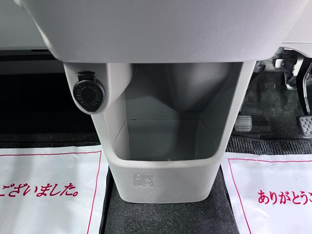 ムーヴＸリミテッド２　ＳＡ３シートヒーター　オートライト　キーフリー　アイドリングストップ　バックモニター　ナビ　ドライブレコーダー　ＵＳＢ入力端子　Ｂｌｕｅｔｏｏｔｈ　ティーゼットデオプラス（岡山県）の中古車