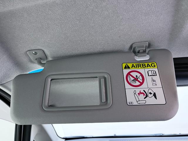 ムーヴＸリミテッド２　ＳＡ３シートヒーター　オートライト　キーフリー　アイドリングストップ　バックモニター　ナビ　ドライブレコーダー　ＵＳＢ入力端子　Ｂｌｕｅｔｏｏｔｈ　ティーゼットデオプラス（岡山県）の中古車