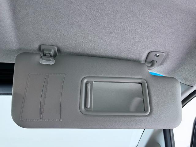 ムーヴＸリミテッド２　ＳＡ３シートヒーター　オートライト　キーフリー　アイドリングストップ　バックモニター　ナビ　ドライブレコーダー　ＵＳＢ入力端子　Ｂｌｕｅｔｏｏｔｈ　ティーゼットデオプラス（岡山県）の中古車