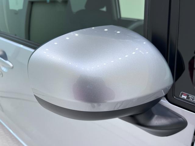 ムーヴＸリミテッド２　ＳＡ３シートヒーター　オートライト　キーフリー　アイドリングストップ　バックモニター　ナビ　ドライブレコーダー　ＵＳＢ入力端子　Ｂｌｕｅｔｏｏｔｈ　ティーゼットデオプラス（岡山県）の中古車