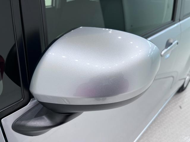 ムーヴＸリミテッド２　ＳＡ３シートヒーター　オートライト　キーフリー　アイドリングストップ　バックモニター　ナビ　ドライブレコーダー　ＵＳＢ入力端子　Ｂｌｕｅｔｏｏｔｈ　ティーゼットデオプラス（岡山県）の中古車