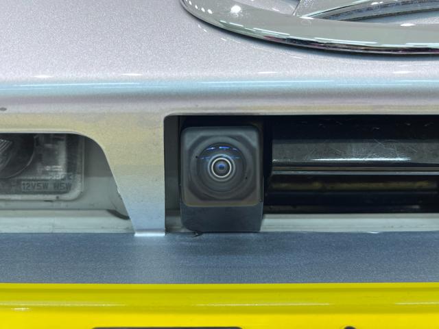 ムーヴＸリミテッド２　ＳＡ３シートヒーター　オートライト　キーフリー　アイドリングストップ　バックモニター　ナビ　ドライブレコーダー　ＵＳＢ入力端子　Ｂｌｕｅｔｏｏｔｈ　ティーゼットデオプラス（岡山県）の中古車