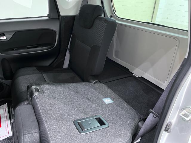 ムーヴＸリミテッド２　ＳＡ３シートヒーター　オートライト　キーフリー　アイドリングストップ　バックモニター　ナビ　ドライブレコーダー　ＵＳＢ入力端子　Ｂｌｕｅｔｏｏｔｈ　ティーゼットデオプラス（岡山県）の中古車