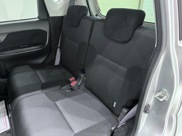 ムーヴＸリミテッド２　ＳＡ３シートヒーター　オートライト　キーフリー　アイドリングストップ　バックモニター　ナビ　ドライブレコーダー　ＵＳＢ入力端子　Ｂｌｕｅｔｏｏｔｈ　ティーゼットデオプラス（岡山県）の中古車