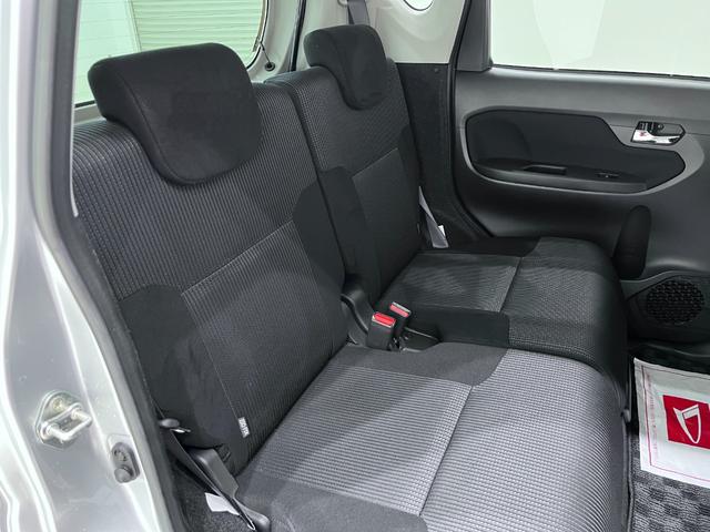 ムーヴＸリミテッド２　ＳＡ３シートヒーター　オートライト　キーフリー　アイドリングストップ　バックモニター　ナビ　ドライブレコーダー　ＵＳＢ入力端子　Ｂｌｕｅｔｏｏｔｈ　ティーゼットデオプラス（岡山県）の中古車