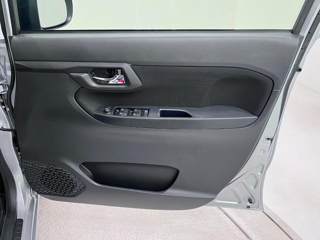 ムーヴＸリミテッド２　ＳＡ３シートヒーター　オートライト　キーフリー　アイドリングストップ　バックモニター　ナビ　ドライブレコーダー　ＵＳＢ入力端子　Ｂｌｕｅｔｏｏｔｈ　ティーゼットデオプラス（岡山県）の中古車