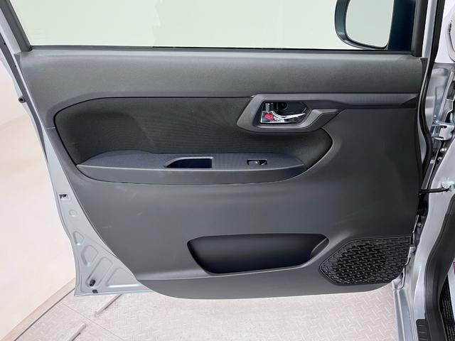 ムーヴＸリミテッド２　ＳＡ３シートヒーター　オートライト　キーフリー　アイドリングストップ　バックモニター　ナビ　ドライブレコーダー　ＵＳＢ入力端子　Ｂｌｕｅｔｏｏｔｈ　ティーゼットデオプラス（岡山県）の中古車