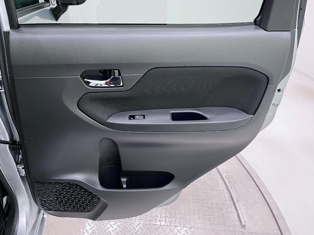 ムーヴＸリミテッド２　ＳＡ３シートヒーター　オートライト　キーフリー　アイドリングストップ　バックモニター　ナビ　ドライブレコーダー　ＵＳＢ入力端子　Ｂｌｕｅｔｏｏｔｈ　ティーゼットデオプラス（岡山県）の中古車