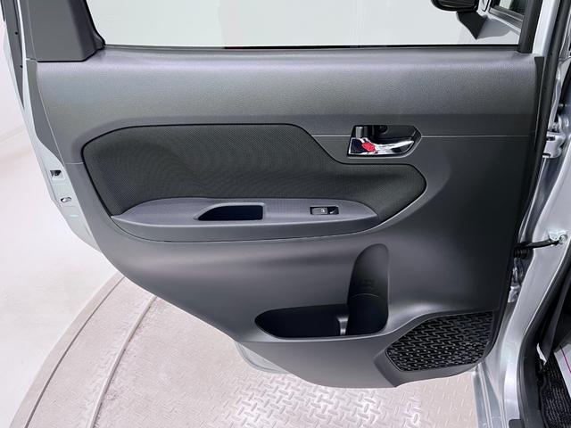 ムーヴＸリミテッド２　ＳＡ３シートヒーター　オートライト　キーフリー　アイドリングストップ　バックモニター　ナビ　ドライブレコーダー　ＵＳＢ入力端子　Ｂｌｕｅｔｏｏｔｈ　ティーゼットデオプラス（岡山県）の中古車