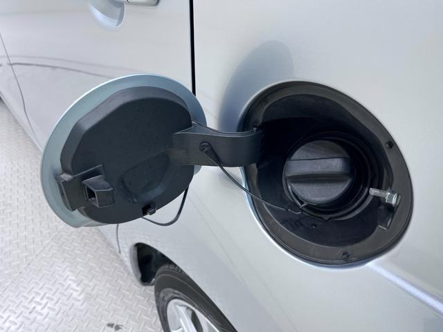 ムーヴＸリミテッド２　ＳＡ３シートヒーター　オートライト　キーフリー　アイドリングストップ　バックモニター　ナビ　ドライブレコーダー　ＵＳＢ入力端子　Ｂｌｕｅｔｏｏｔｈ　ティーゼットデオプラス（岡山県）の中古車