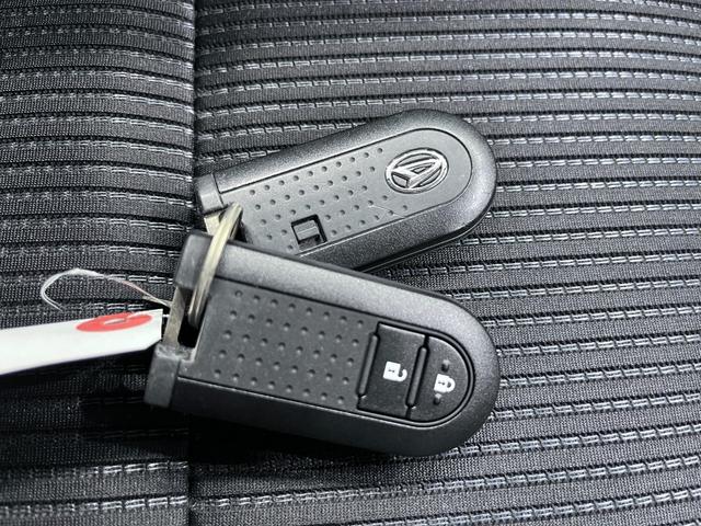 ムーヴＸリミテッド２　ＳＡ３シートヒーター　オートライト　キーフリー　アイドリングストップ　バックモニター　ナビ　ドライブレコーダー　ＵＳＢ入力端子　Ｂｌｕｅｔｏｏｔｈ　ティーゼットデオプラス（岡山県）の中古車