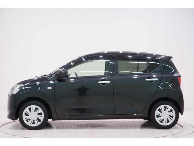 ミライースXリミテッド SA3オートライト キーレスエントリー アイドリングストップ バックモニター ナビ ドライブレコーダー USB入力端子 Bluetooth 衝突被害軽減システム レーンアシスト オートマチックハイビーム(岡山県)の中古車