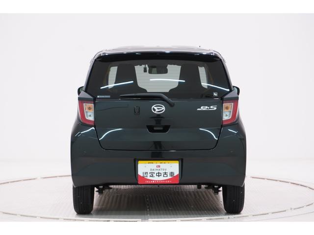 ミライースXリミテッド SA3オートライト キーレスエントリー アイドリングストップ バックモニター ナビ ドライブレコーダー USB入力端子 Bluetooth 衝突被害軽減システム レーンアシスト オートマチックハイビーム(岡山県)の中古車