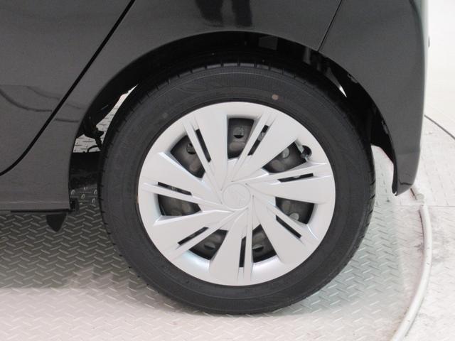 ミライースXリミテッド SA3オートライト キーレスエントリー アイドリングストップ バックモニター ナビ ドライブレコーダー USB入力端子 Bluetooth 衝突被害軽減システム レーンアシスト オートマチックハイビーム(岡山県)の中古車