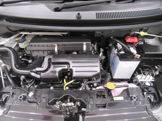 ミライースXリミテッド SA3オートライト キーレスエントリー アイドリングストップ バックモニター ナビ ドライブレコーダー USB入力端子 Bluetooth 衝突被害軽減システム レーンアシスト オートマチックハイビーム(岡山県)の中古車