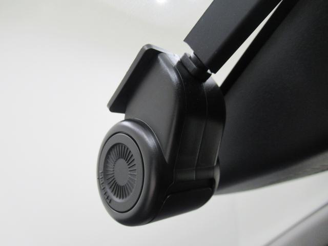 ミライースXリミテッド SA3オートライト キーレスエントリー アイドリングストップ バックモニター ナビ ドライブレコーダー USB入力端子 Bluetooth 衝突被害軽減システム レーンアシスト オートマチックハイビーム(岡山県)の中古車