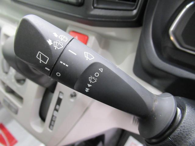 ミライースXリミテッド SA3オートライト キーレスエントリー アイドリングストップ バックモニター ナビ ドライブレコーダー USB入力端子 Bluetooth 衝突被害軽減システム レーンアシスト オートマチックハイビーム(岡山県)の中古車