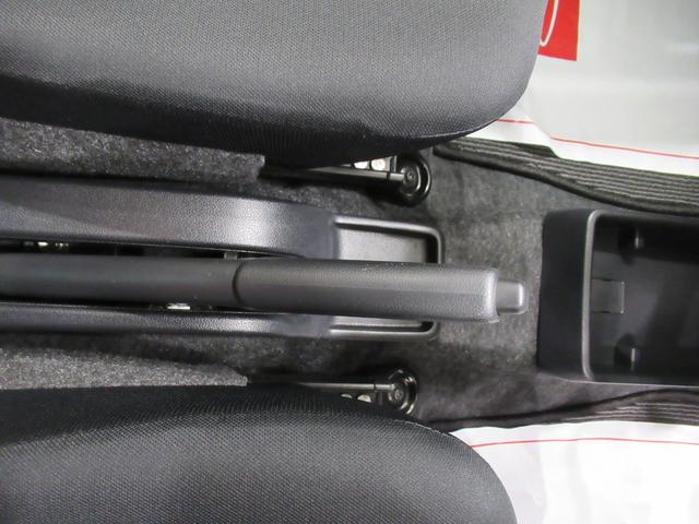 ミライースXリミテッド SA3オートライト キーレスエントリー アイドリングストップ バックモニター ナビ ドライブレコーダー USB入力端子 Bluetooth 衝突被害軽減システム レーンアシスト オートマチックハイビーム(岡山県)の中古車