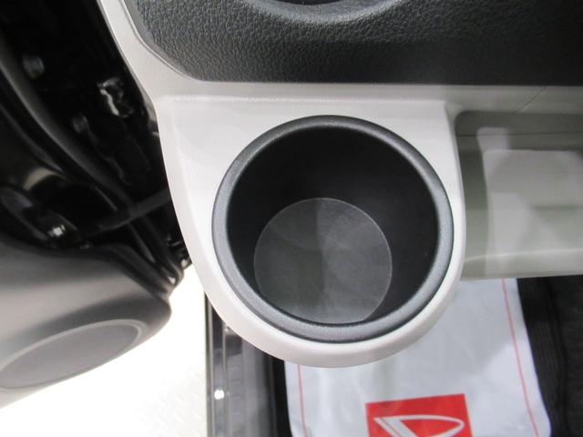 ミライースXリミテッド SA3オートライト キーレスエントリー アイドリングストップ バックモニター ナビ ドライブレコーダー USB入力端子 Bluetooth 衝突被害軽減システム レーンアシスト オートマチックハイビーム(岡山県)の中古車