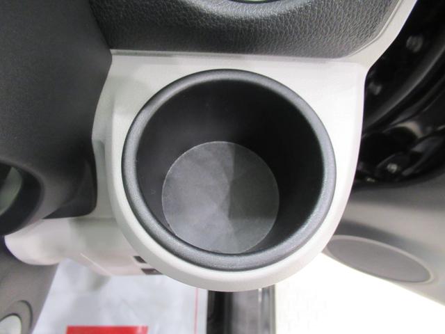 ミライースXリミテッド SA3オートライト キーレスエントリー アイドリングストップ バックモニター ナビ ドライブレコーダー USB入力端子 Bluetooth 衝突被害軽減システム レーンアシスト オートマチックハイビーム(岡山県)の中古車