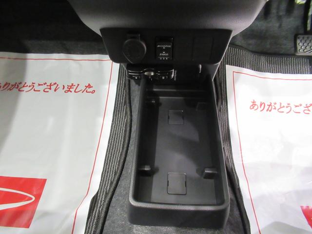 ミライースXリミテッド SA3オートライト キーレスエントリー アイドリングストップ バックモニター ナビ ドライブレコーダー USB入力端子 Bluetooth 衝突被害軽減システム レーンアシスト オートマチックハイビーム(岡山県)の中古車