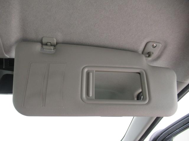 ミライースXリミテッド SA3オートライト キーレスエントリー アイドリングストップ バックモニター ナビ ドライブレコーダー USB入力端子 Bluetooth 衝突被害軽減システム レーンアシスト オートマチックハイビーム(岡山県)の中古車