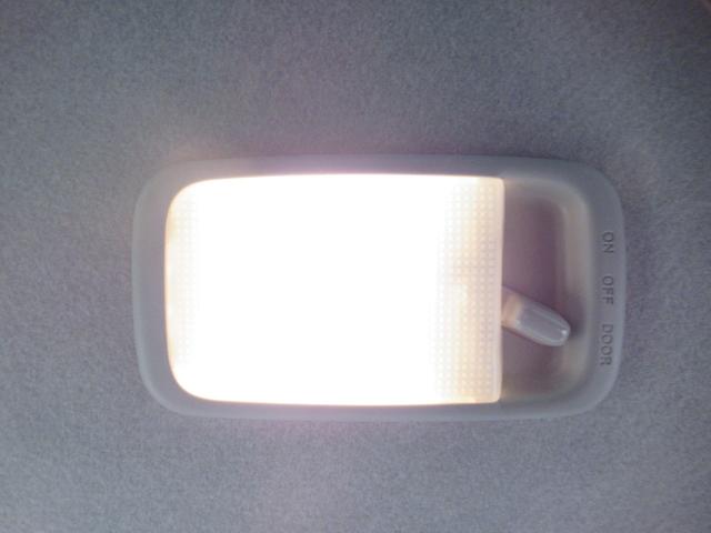 ミライースXリミテッド SA3オートライト キーレスエントリー アイドリングストップ バックモニター ナビ ドライブレコーダー USB入力端子 Bluetooth 衝突被害軽減システム レーンアシスト オートマチックハイビーム(岡山県)の中古車