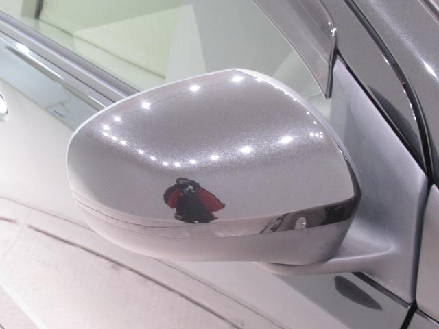 ミライースXリミテッド SA3オートライト キーレスエントリー アイドリングストップ バックモニター ナビ ドライブレコーダー USB入力端子 Bluetooth 衝突被害軽減システム レーンアシスト オートマチックハイビーム(岡山県)の中古車