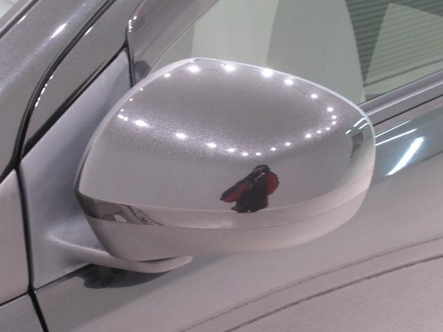 ミライースXリミテッド SA3オートライト キーレスエントリー アイドリングストップ バックモニター ナビ ドライブレコーダー USB入力端子 Bluetooth 衝突被害軽減システム レーンアシスト オートマチックハイビーム(岡山県)の中古車