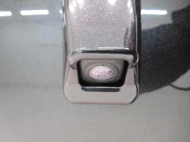 ミライースXリミテッド SA3オートライト キーレスエントリー アイドリングストップ バックモニター ナビ ドライブレコーダー USB入力端子 Bluetooth 衝突被害軽減システム レーンアシスト オートマチックハイビーム(岡山県)の中古車