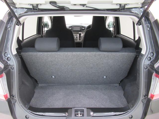 ミライースXリミテッド SA3オートライト キーレスエントリー アイドリングストップ バックモニター ナビ ドライブレコーダー USB入力端子 Bluetooth 衝突被害軽減システム レーンアシスト オートマチックハイビーム(岡山県)の中古車