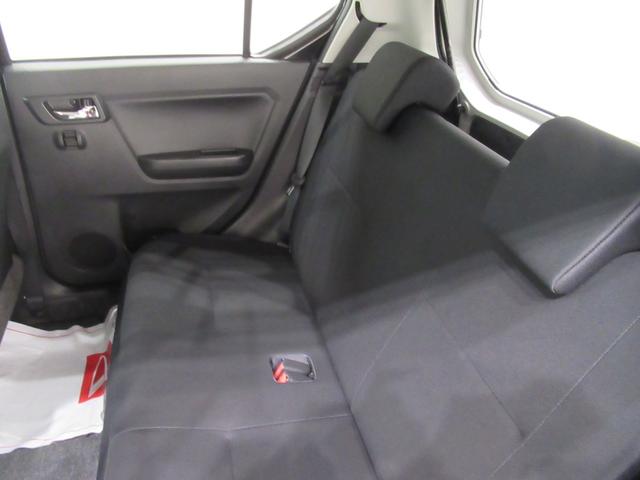 ミライースXリミテッド SA3オートライト キーレスエントリー アイドリングストップ バックモニター ナビ ドライブレコーダー USB入力端子 Bluetooth 衝突被害軽減システム レーンアシスト オートマチックハイビーム(岡山県)の中古車